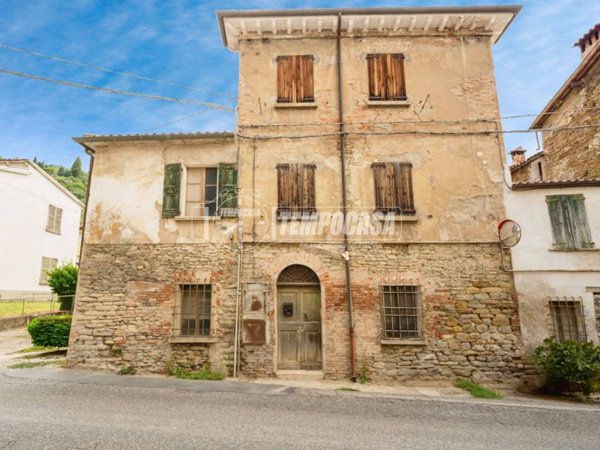 casa indipendente in vendita a Brisighella