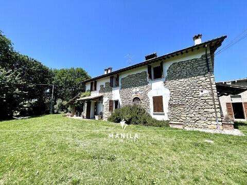 casa indipendente in vendita a Brisighella in zona Marzeno