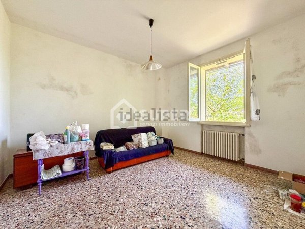 quadrivano in vendita a Brisighella