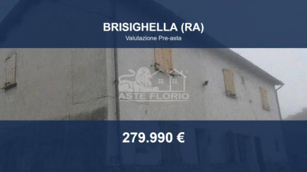 trivano in vendita a Brisighella