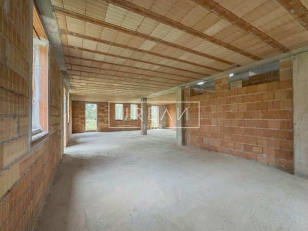 casa indipendente in vendita a Brisighella in zona Fognano