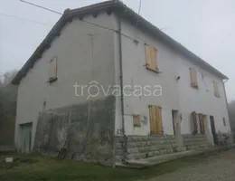 appartamento in vendita a Brisighella