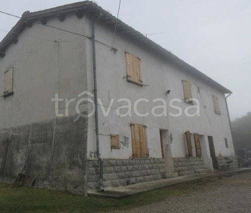 appartamento in vendita a Brisighella