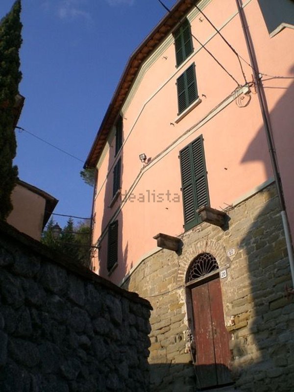 casa indipendente in vendita a Brisighella