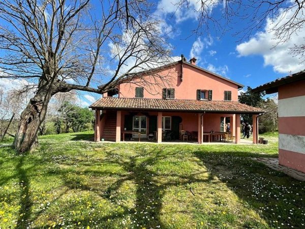 negozio in vendita a Brisighella in zona Urbiano