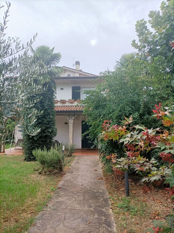 casa indipendente in vendita a Brisighella in zona Villa San Giorgio in Vezzano