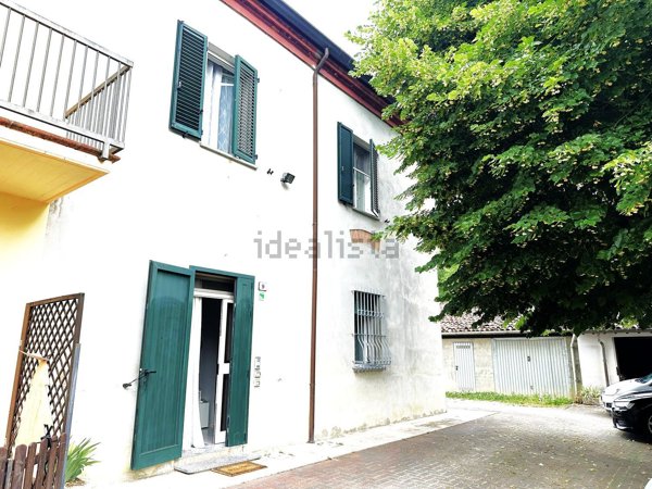 casa indipendente in vendita a Brisighella