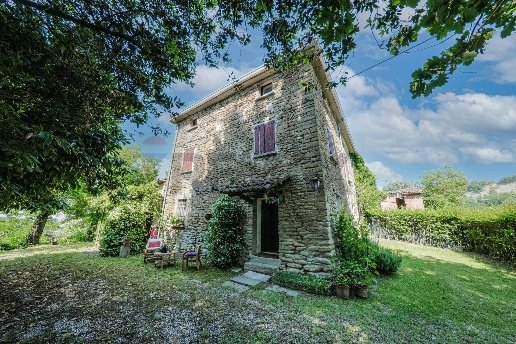 casa indipendente in vendita a Brisighella in zona Zattaglia