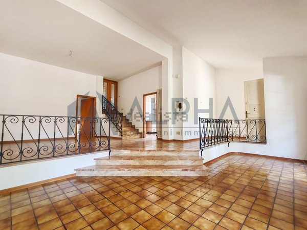 casa indipendente in vendita a Brisighella