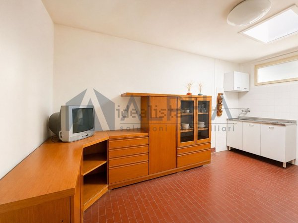 appartamento in vendita a Brisighella