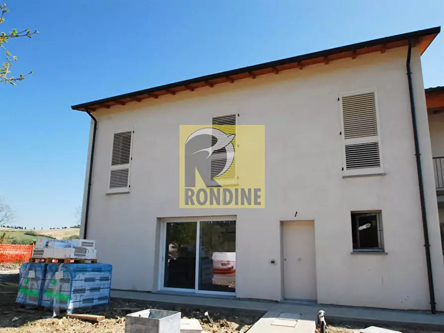 casa indipendente in vendita a Brisighella in zona Marzeno