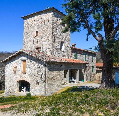 casa indipendente in vendita a Brisighella in zona Casale