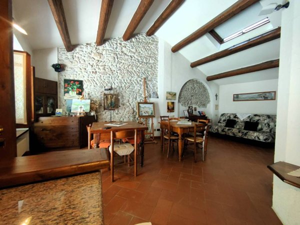 casa indipendente in vendita a Brisighella