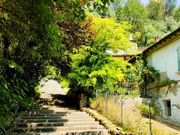 locale commerciale in vendita a Brisighella