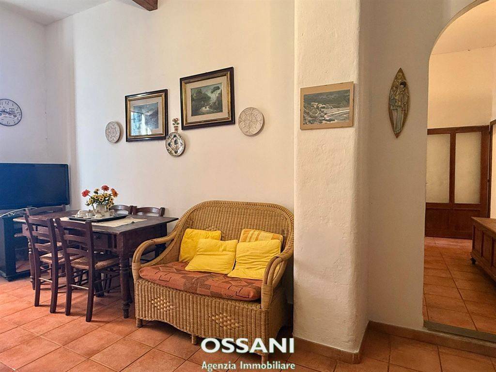 appartamento in vendita a Brisighella