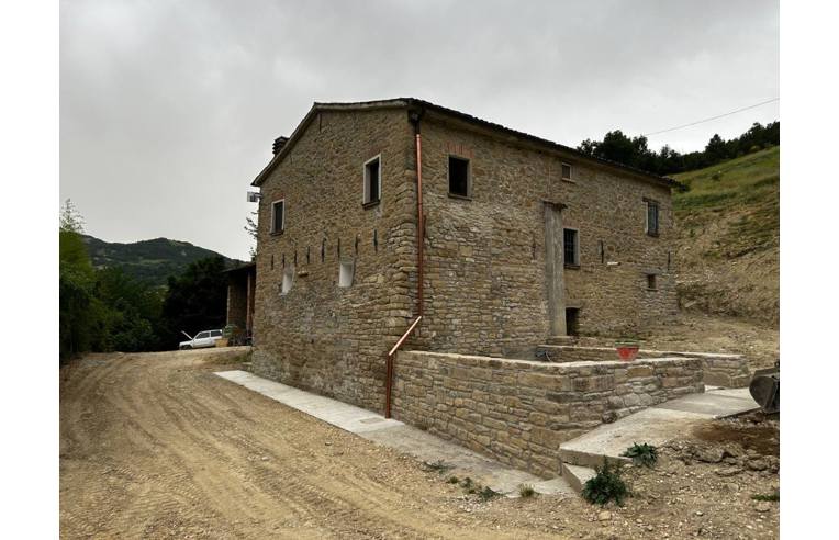 casa indipendente in vendita a Brisighella in zona San Cassiano
