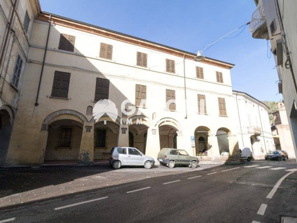 casa indipendente in vendita a Brisighella in zona Fognano