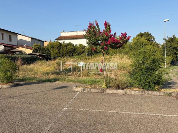 casa indipendente in vendita a Brisighella in zona Fognano
