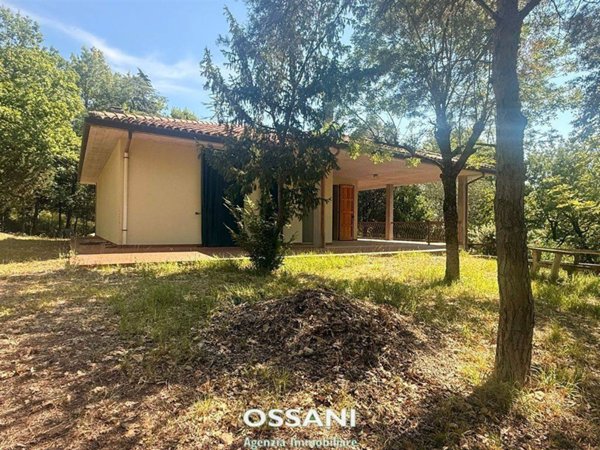casa indipendente in vendita a Brisighella