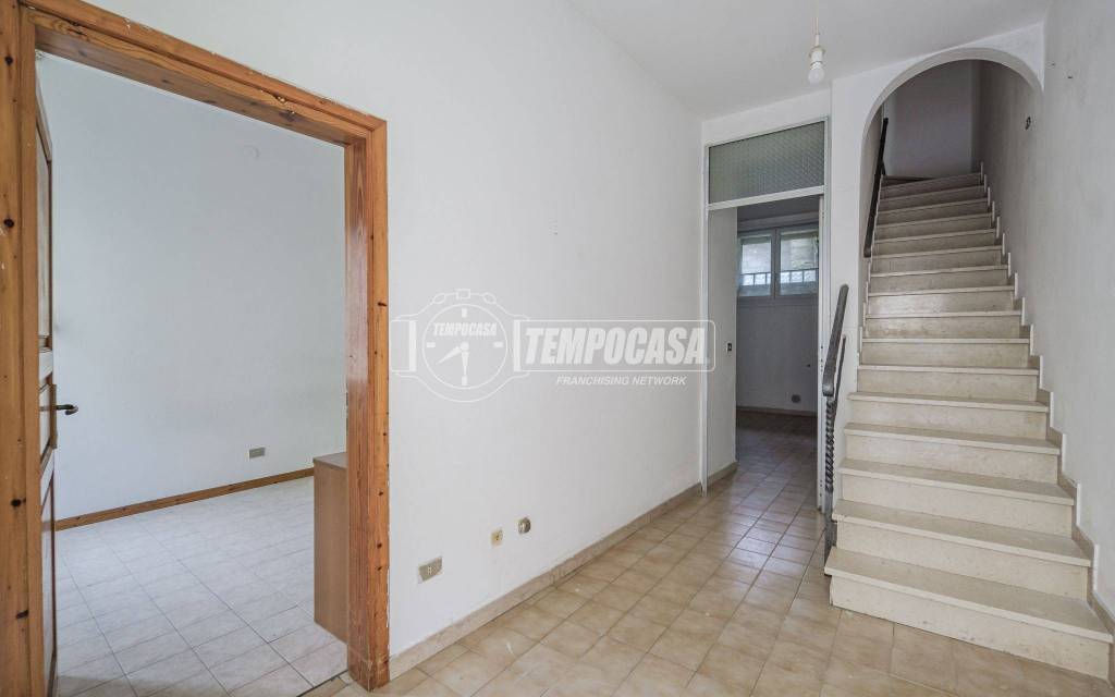 casa indipendente in vendita a Brisighella in zona Casale