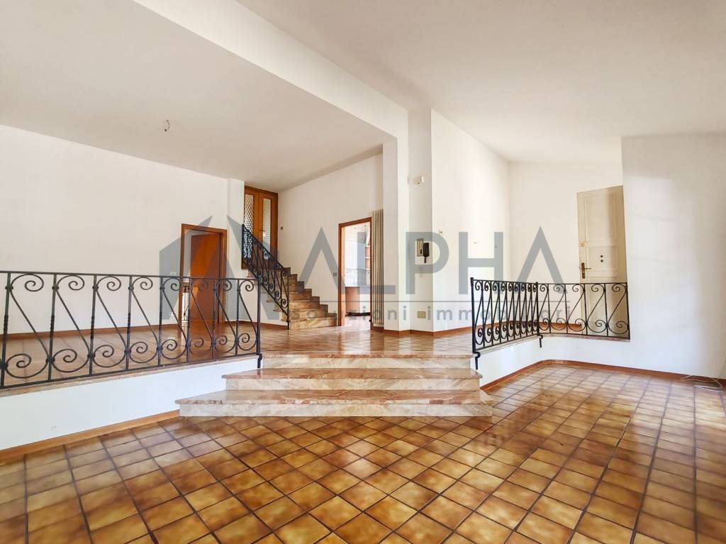 casa indipendente in vendita a Brisighella