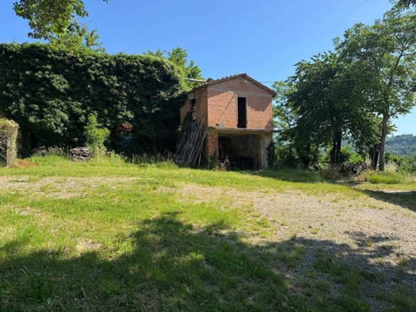 casale in vendita a Brisighella