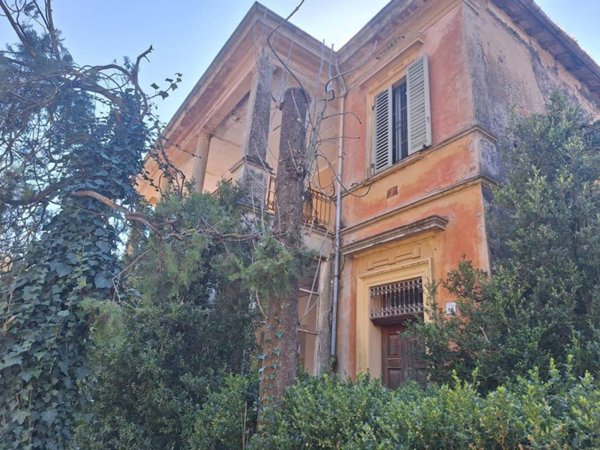 casa indipendente in vendita a Brisighella