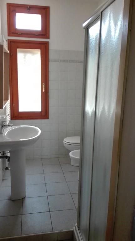 appartamento in vendita a Brisighella in zona Fognano