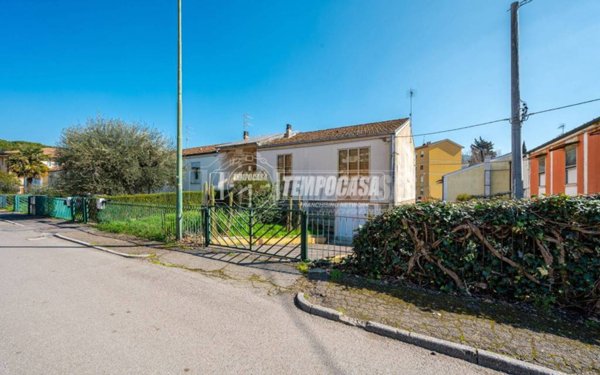 casa indipendente in vendita a Brisighella in zona Fognano