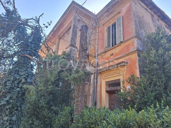 casa indipendente in vendita a Brisighella