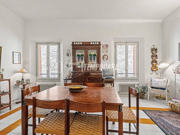 appartamento in vendita a Brisighella