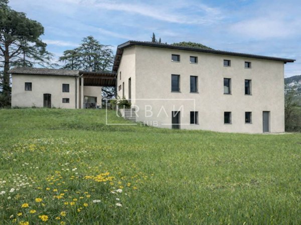 casa indipendente in vendita a Brisighella in zona Fognano
