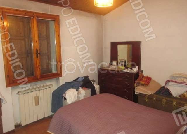 casa indipendente in vendita a Brisighella
