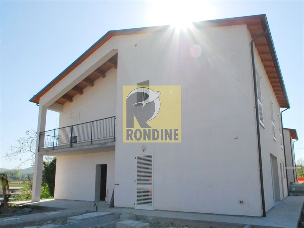 casa indipendente in vendita a Brisighella in zona Marzeno