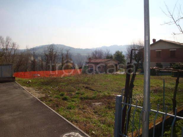 ufficio in vendita a Brisighella
