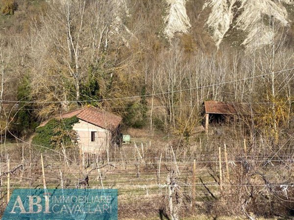 casa indipendente in vendita a Brisighella