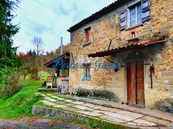 casale in vendita a Brisighella in zona Purocielo
