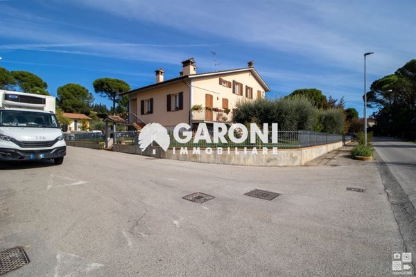 casa indipendente in vendita a Brisighella in zona Marzeno
