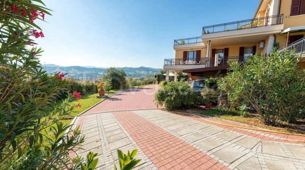 casa indipendente in vendita a Brisighella
