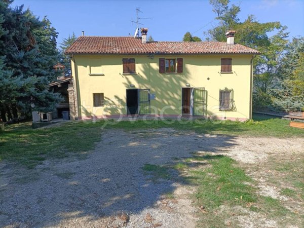 casa indipendente in vendita a Brisighella