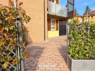 appartamento in vendita a Brisighella