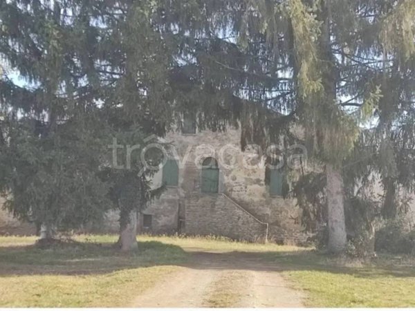 casa indipendente in vendita a Casola Valsenio