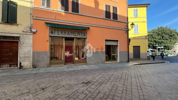 appartamento in vendita a Casola Valsenio