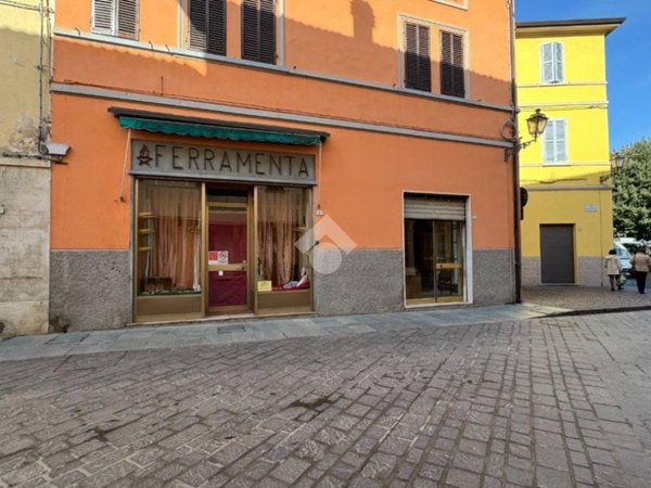 appartamento in vendita a Casola Valsenio