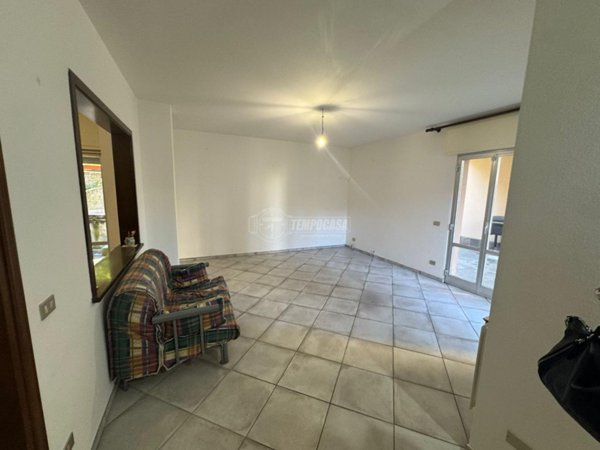 appartamento in vendita a Casola Valsenio