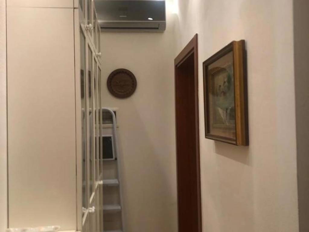 appartamento in vendita a Casola Valsenio