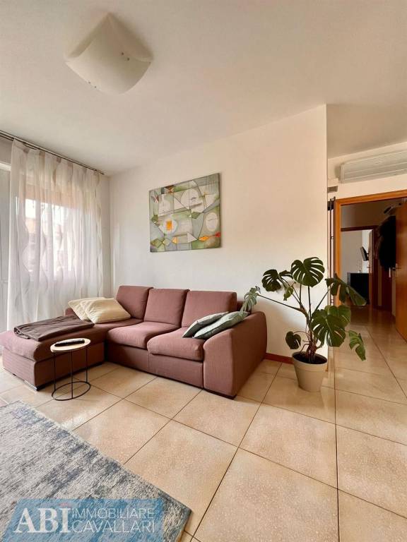 appartamento in vendita a Casola Valsenio