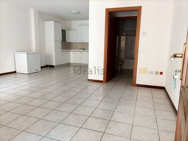 appartamento in vendita a Casola Valsenio