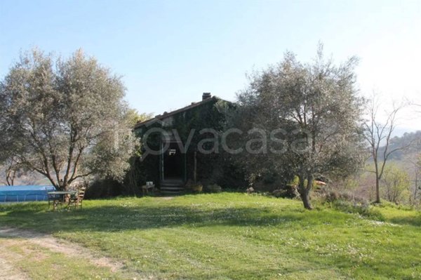 casa indipendente in vendita a Casola Valsenio