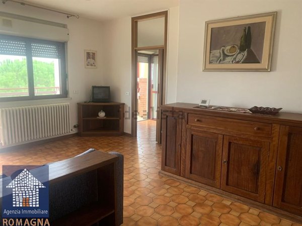 appartamento in vendita a Casola Valsenio